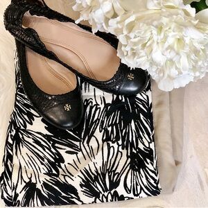 Skirt bundle!  Size 4.